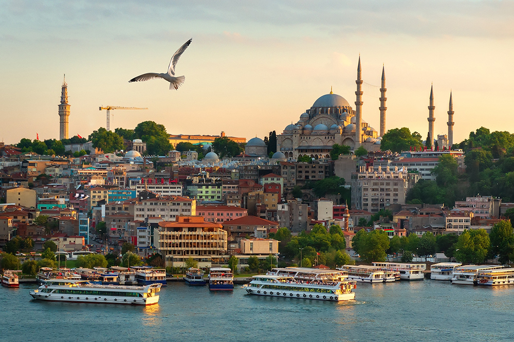 İstanbul’da Elektrik ve Zayıf Akım Keşfi Nasıl Yapılır?