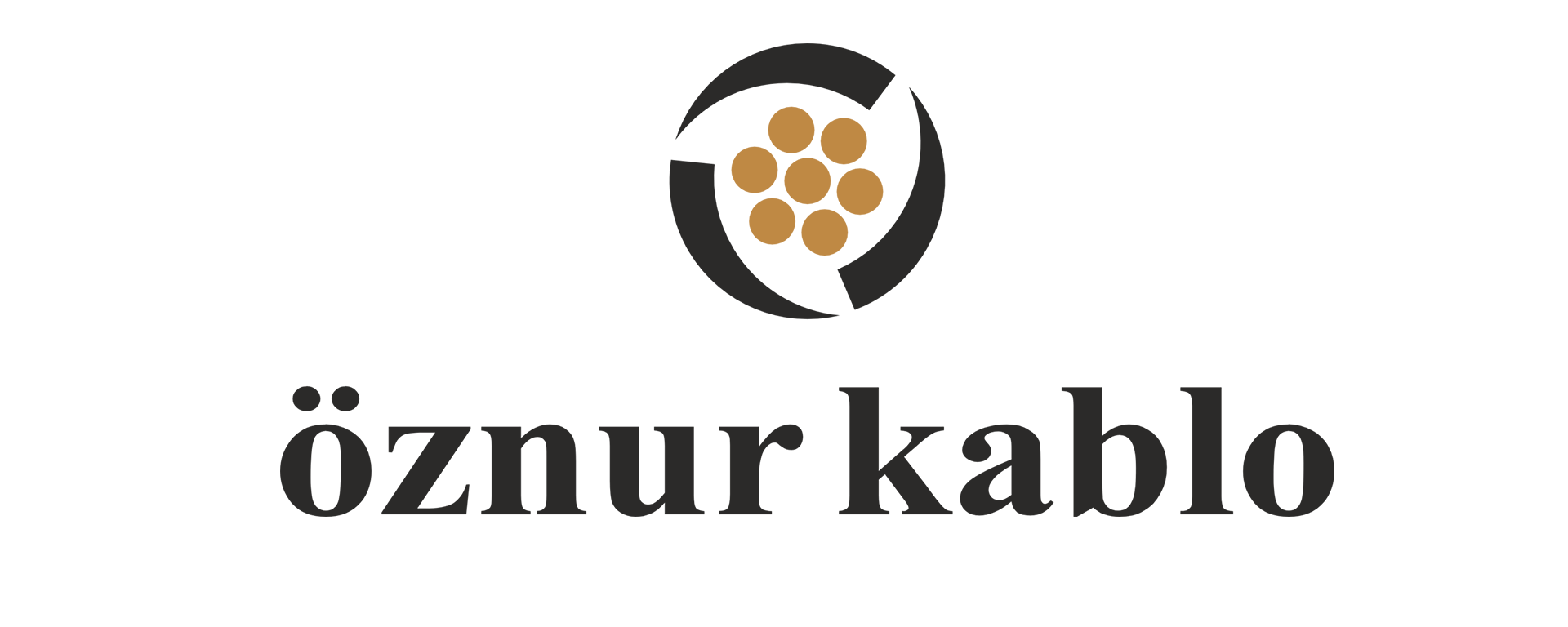Öznur Kablo