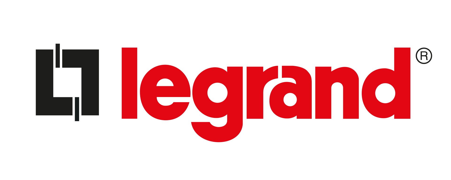 Legrand